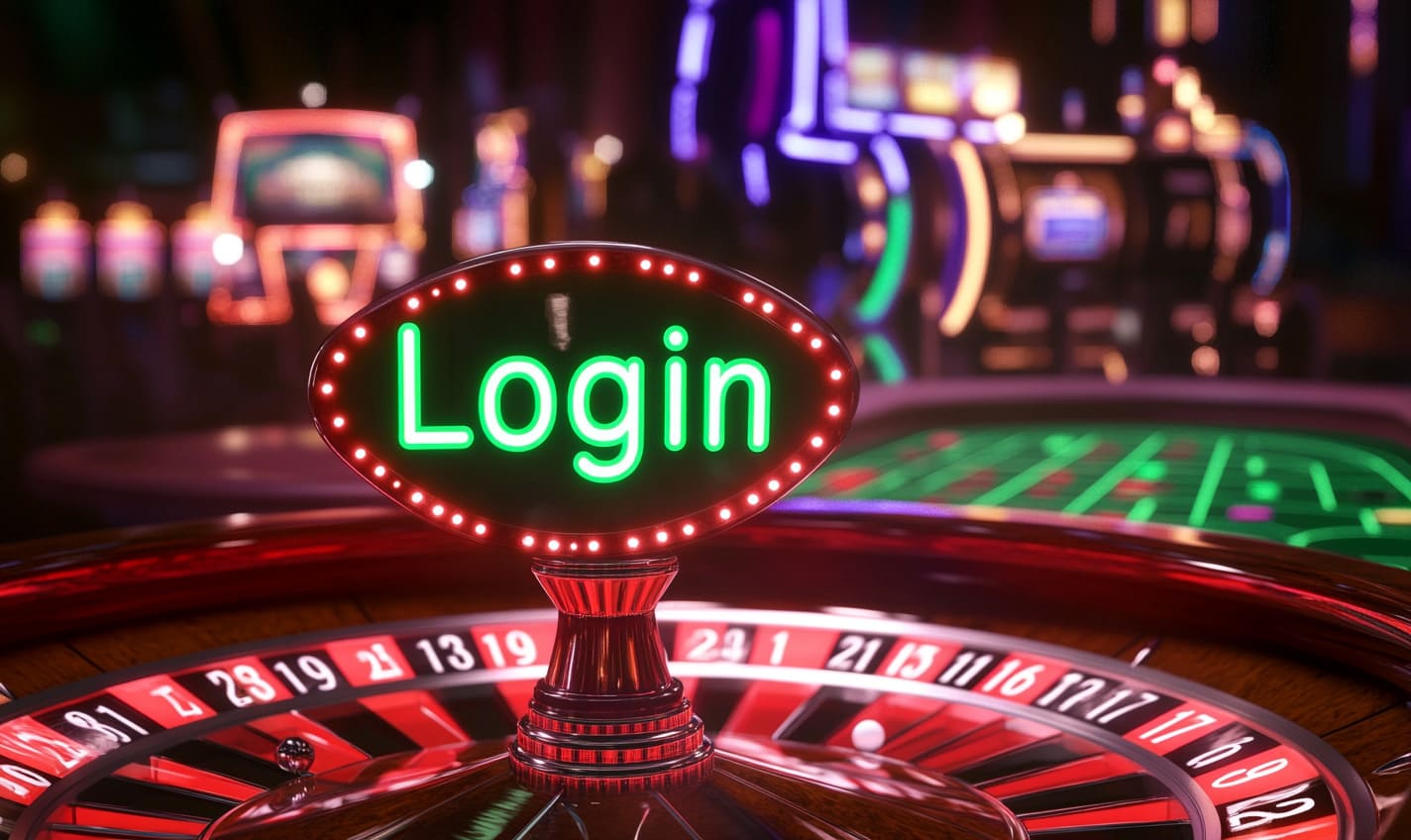 Access to the vast catalog of games and bets at BABU888 Casino
                              